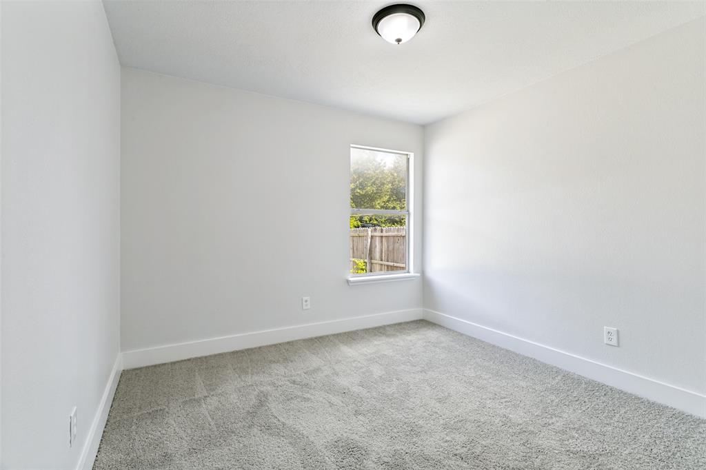 South Meadow Add - Residential