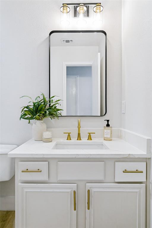 South Meadow Add - Residential