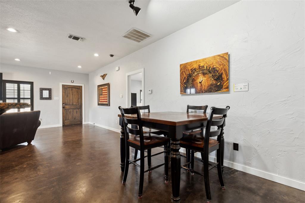 Lantana - Residential