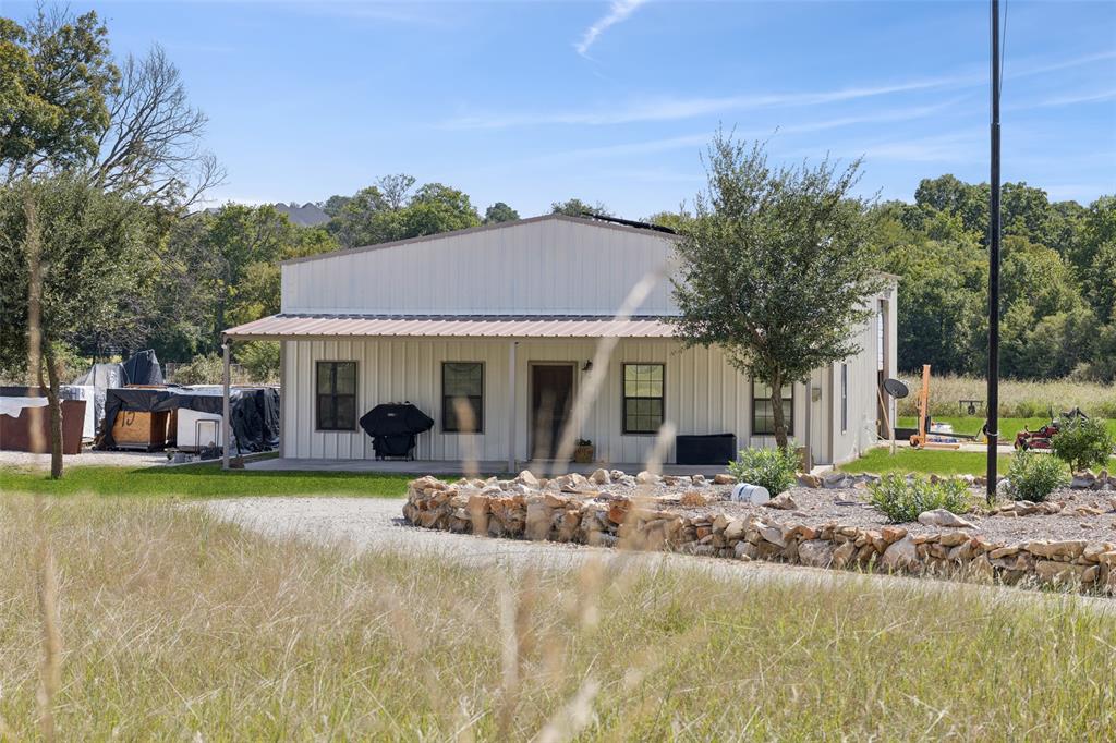 Lantana - Residential