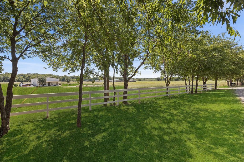 Lantana - Residential