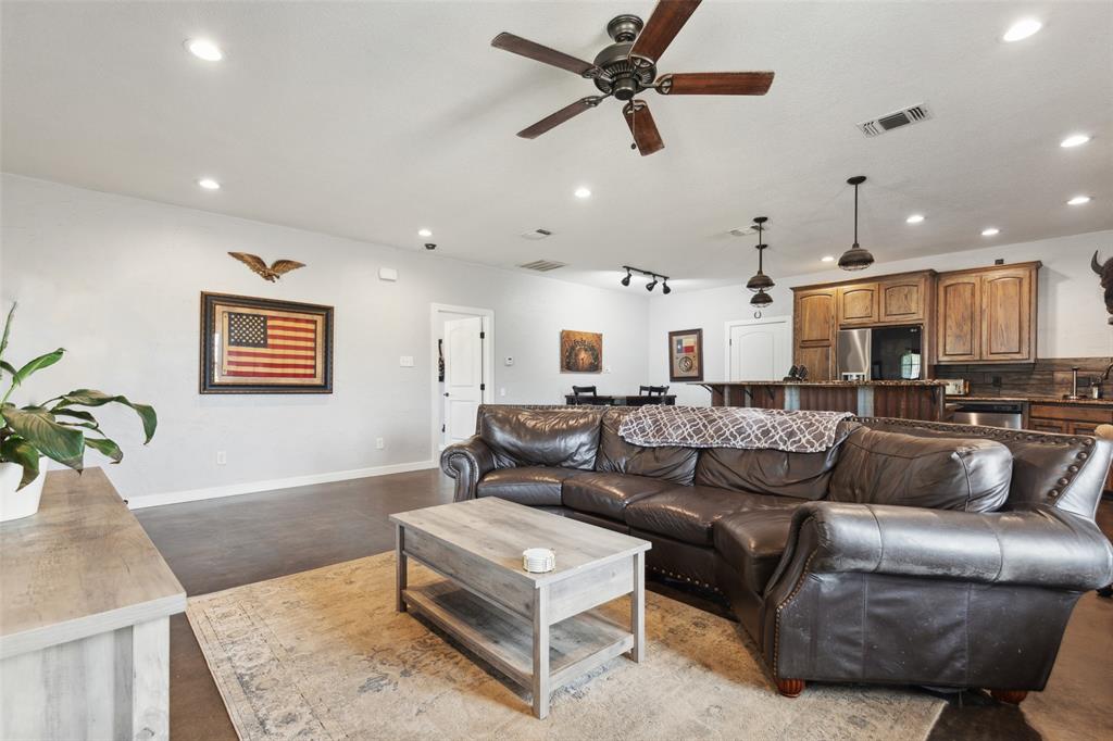 Lantana - Residential