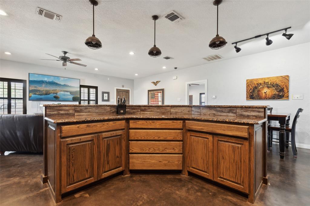 Lantana - Residential
