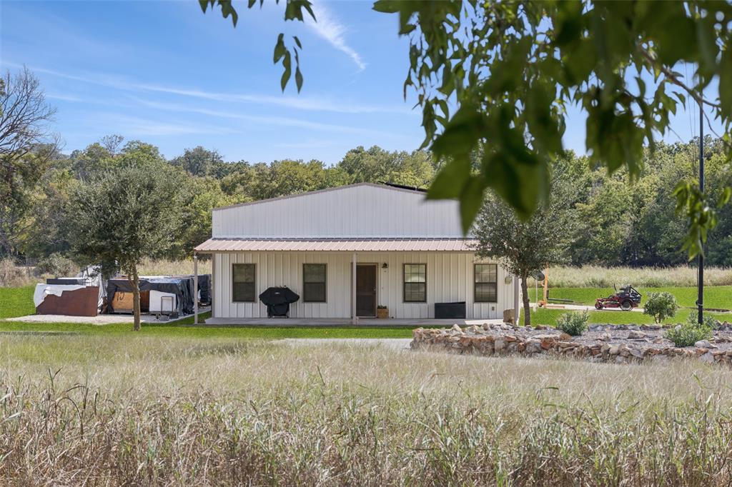 Lantana - Residential