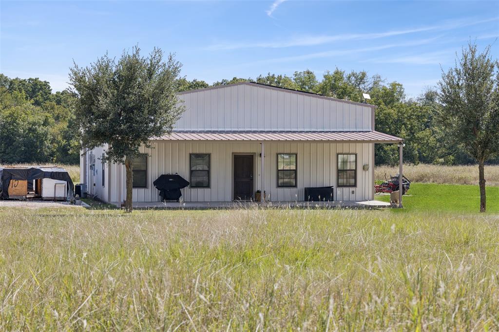 Lantana - Residential