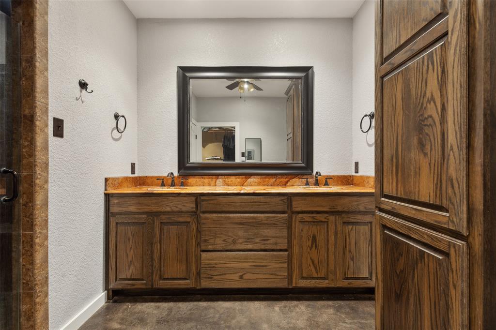 Lantana - Residential