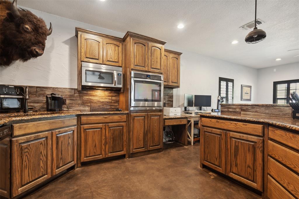 Lantana - Residential