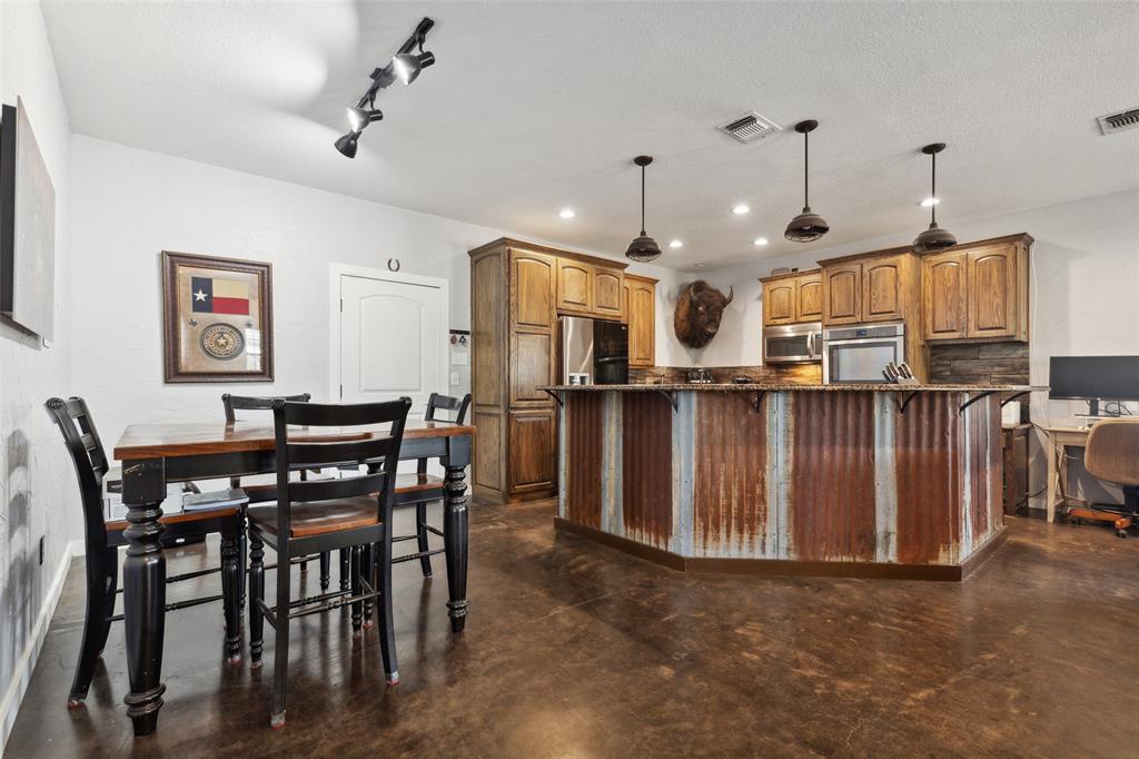 Lantana - Residential