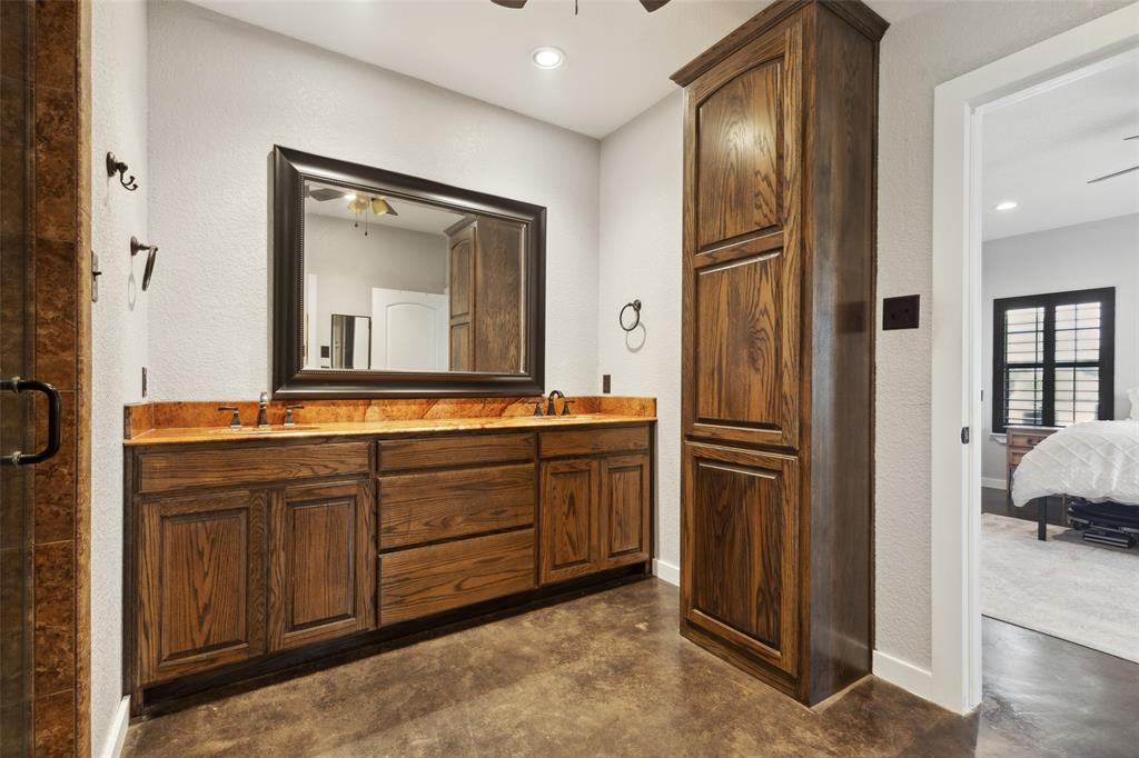 Lantana - Residential
