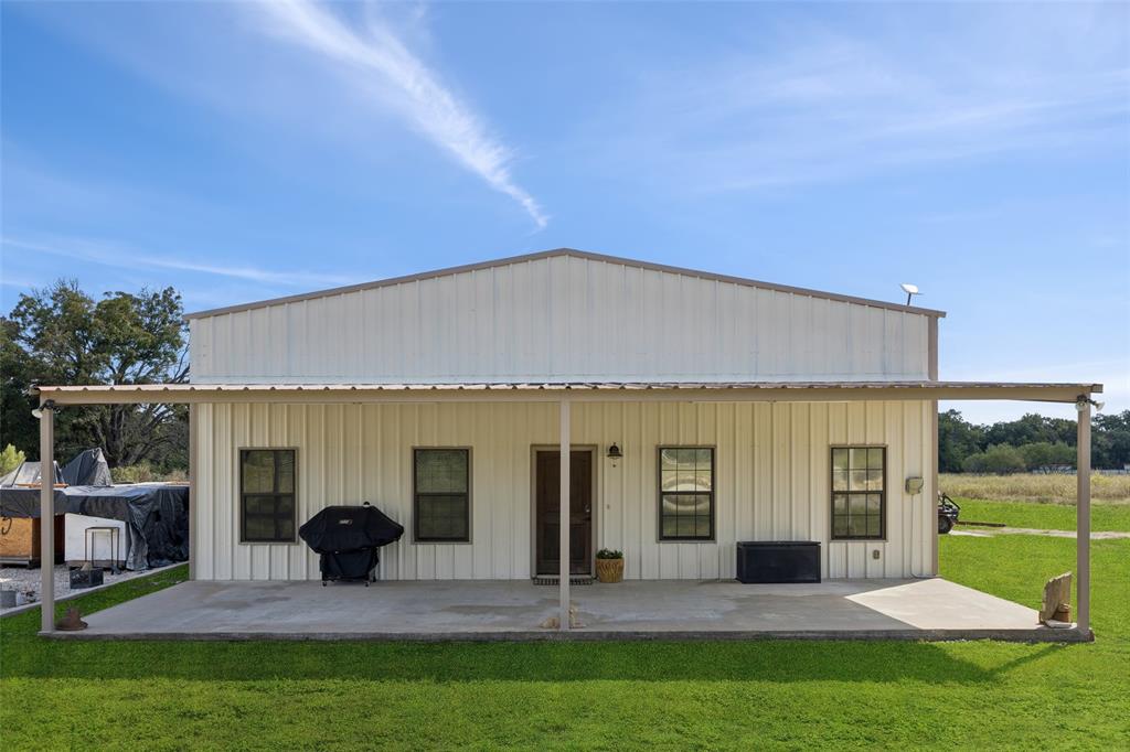 Lantana - Residential