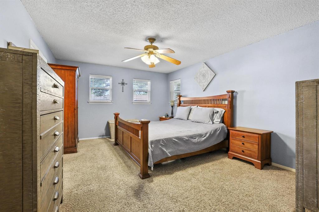 Lake Highlands North - Residential