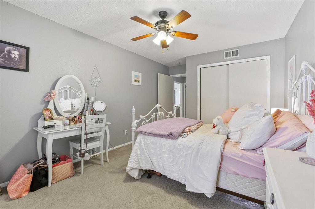 Lake Highlands North - Residential