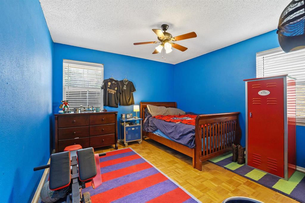 Lake Highlands North - Residential