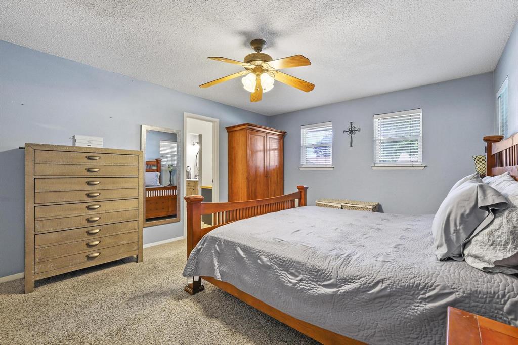 Lake Highlands North - Residential