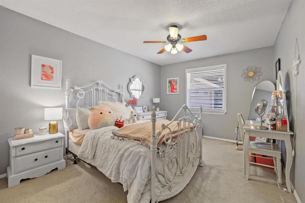 Lake Highlands North - Residential