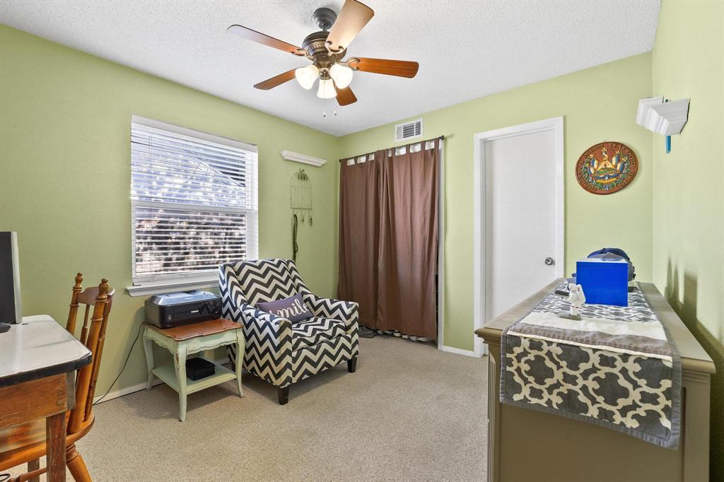 Lake Highlands North - Residential