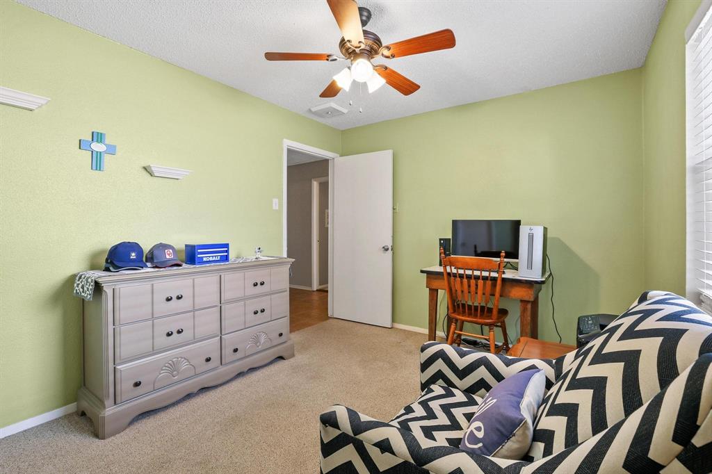 Lake Highlands North - Residential