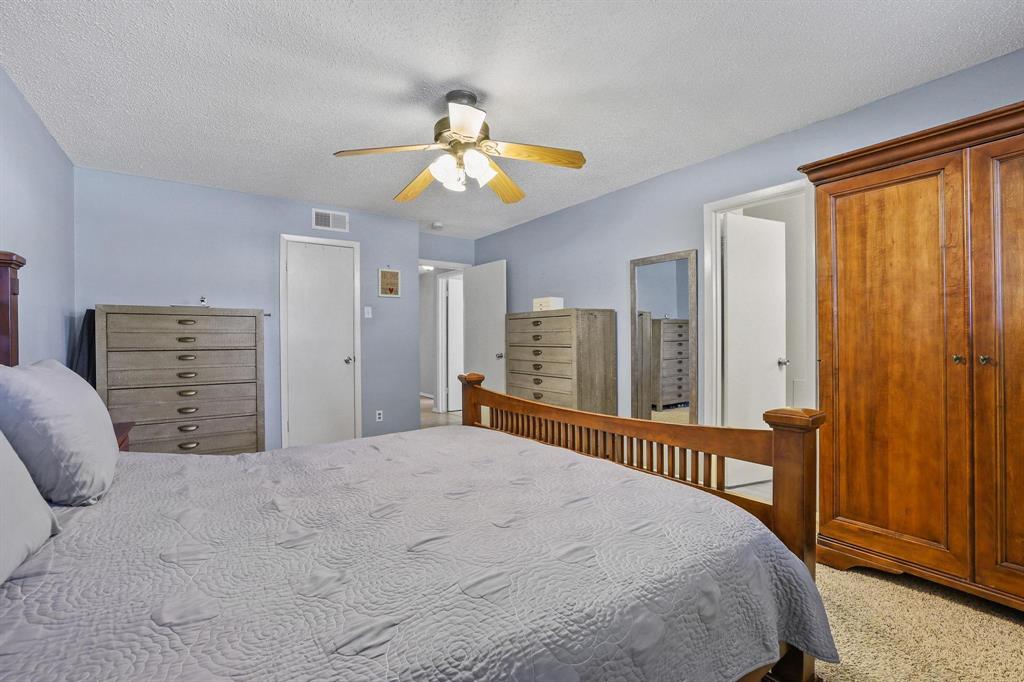 Lake Highlands North - Residential