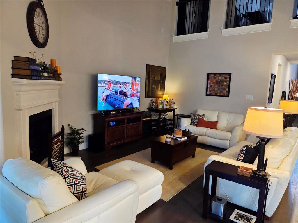 Barcelona Add Ph II - Residential