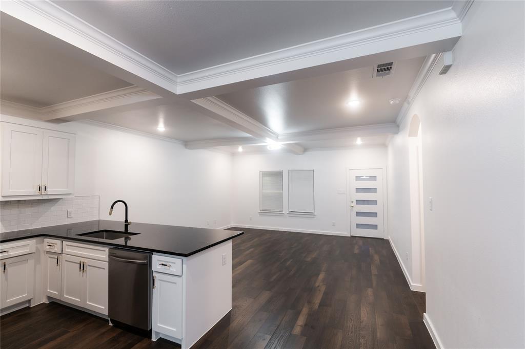 Cross-Cooper - Residential