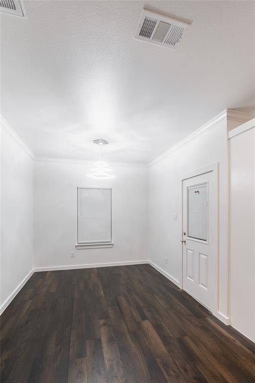 Cross-Cooper - Residential