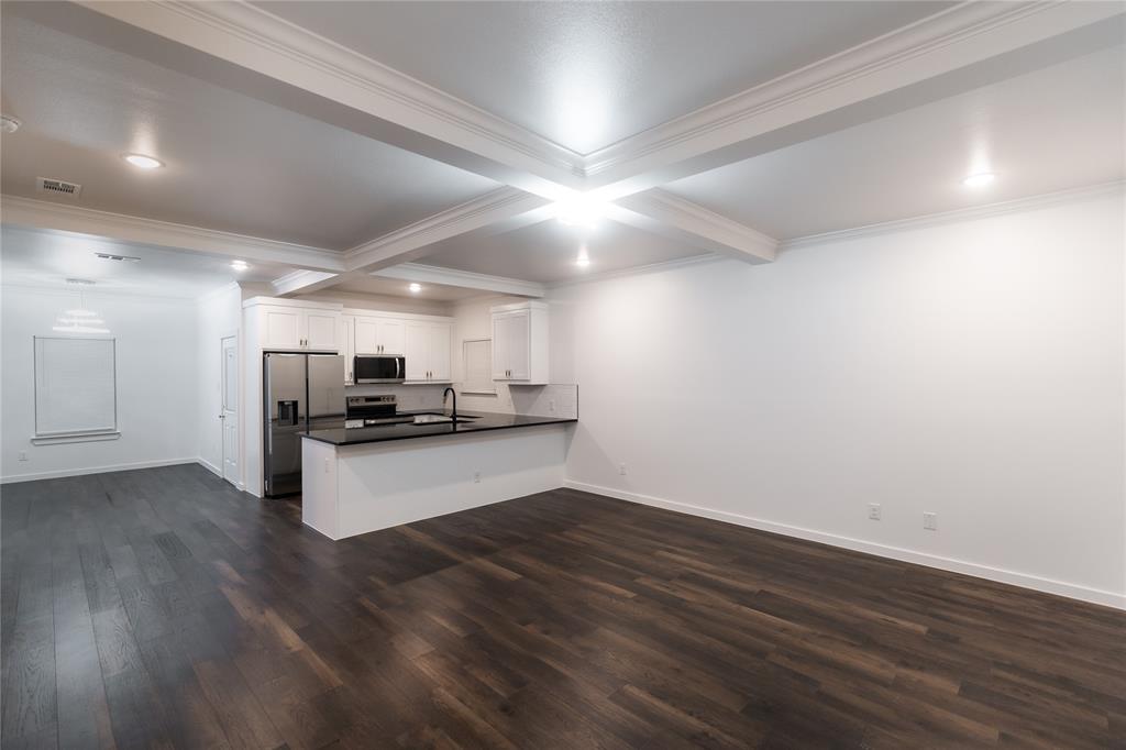 Cross-Cooper - Residential
