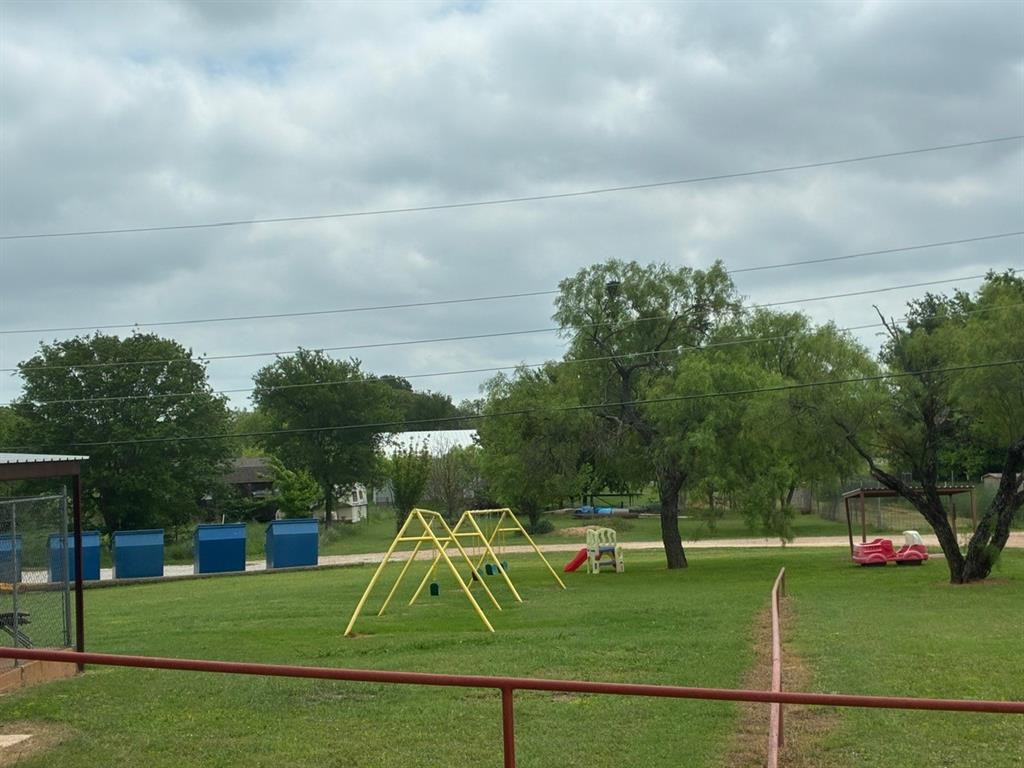 Promontory RV Resort Ph I - Residential