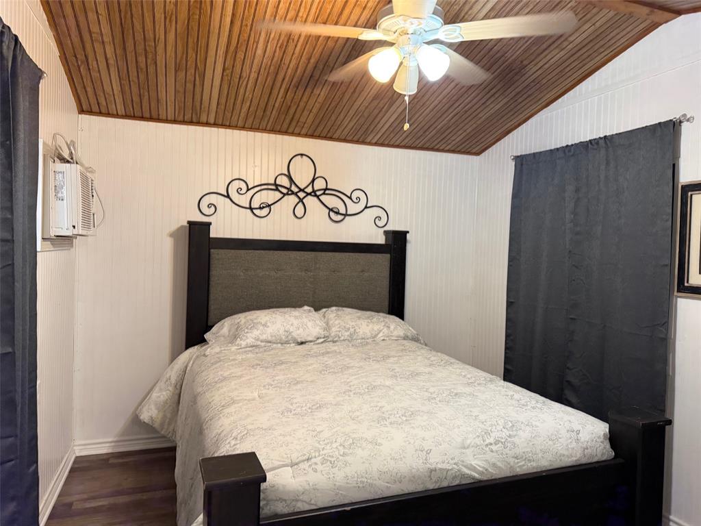 Promontory RV Resort Ph I - Residential