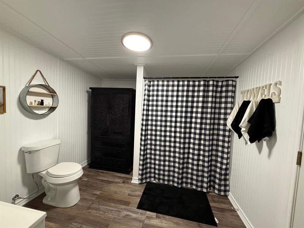 Promontory RV Resort Ph I - Residential