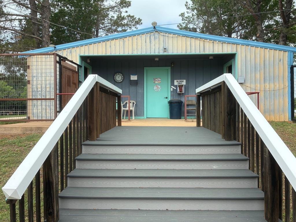 Promontory RV Resort Ph I - Residential