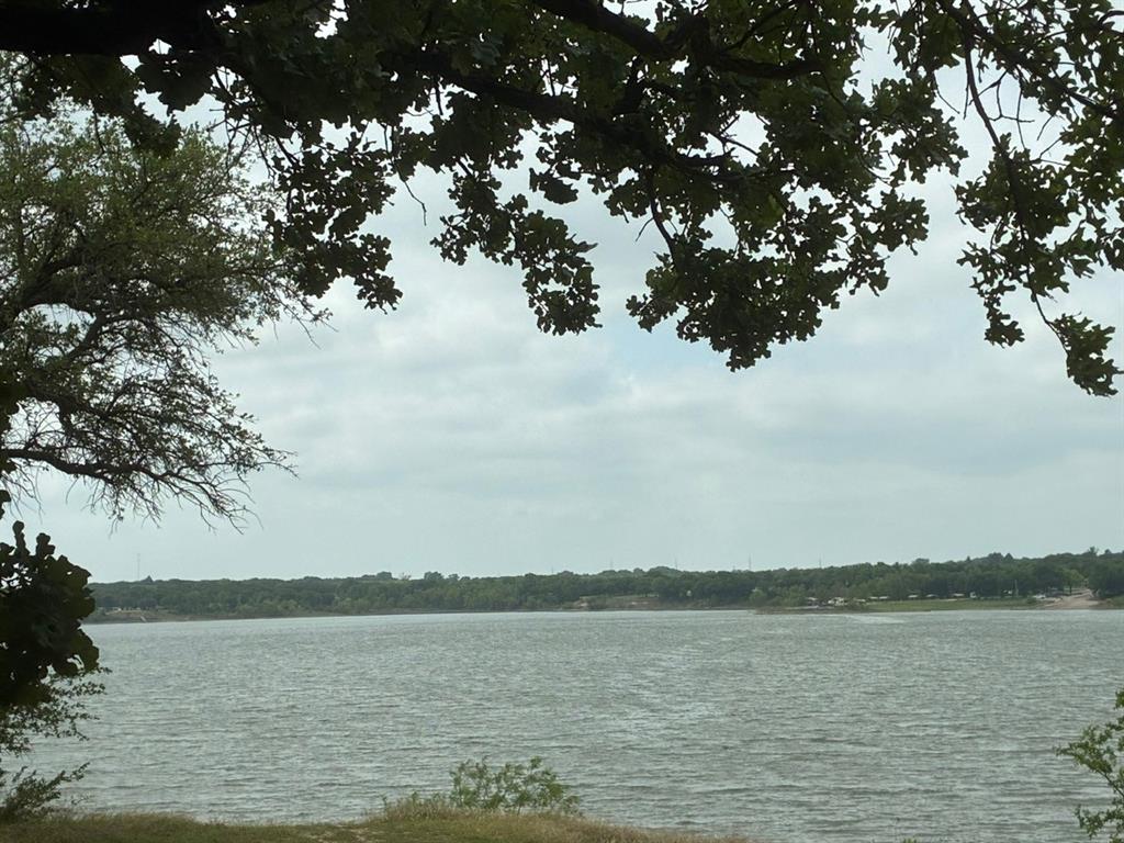 Promontory RV Resort Ph I - Residential