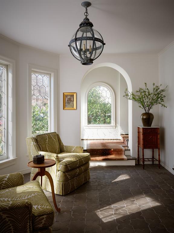 West Park - Residential