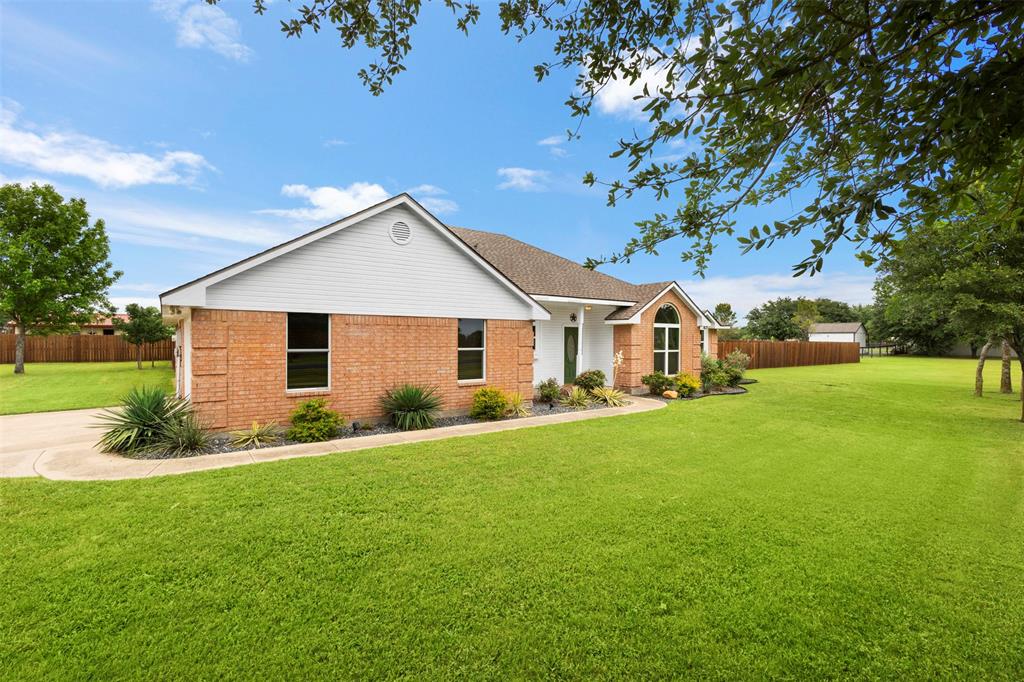 Tecumseh Park Estates #3 - Residential