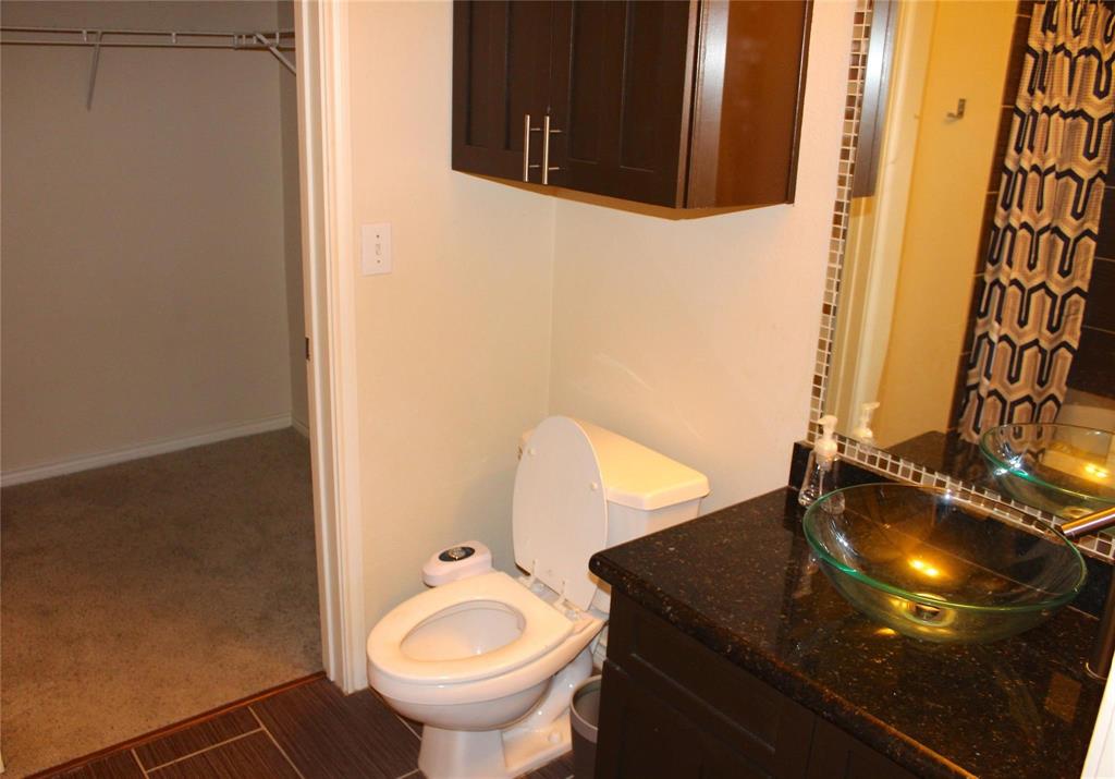 Piazza Siena Condo - Residential