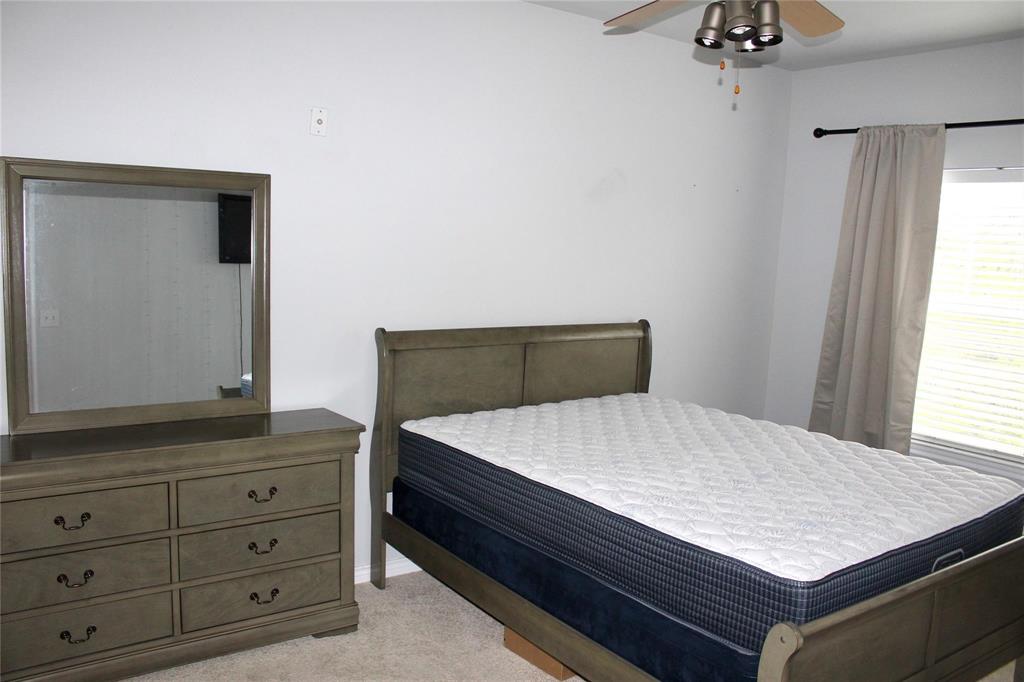 Piazza Siena Condo - Residential