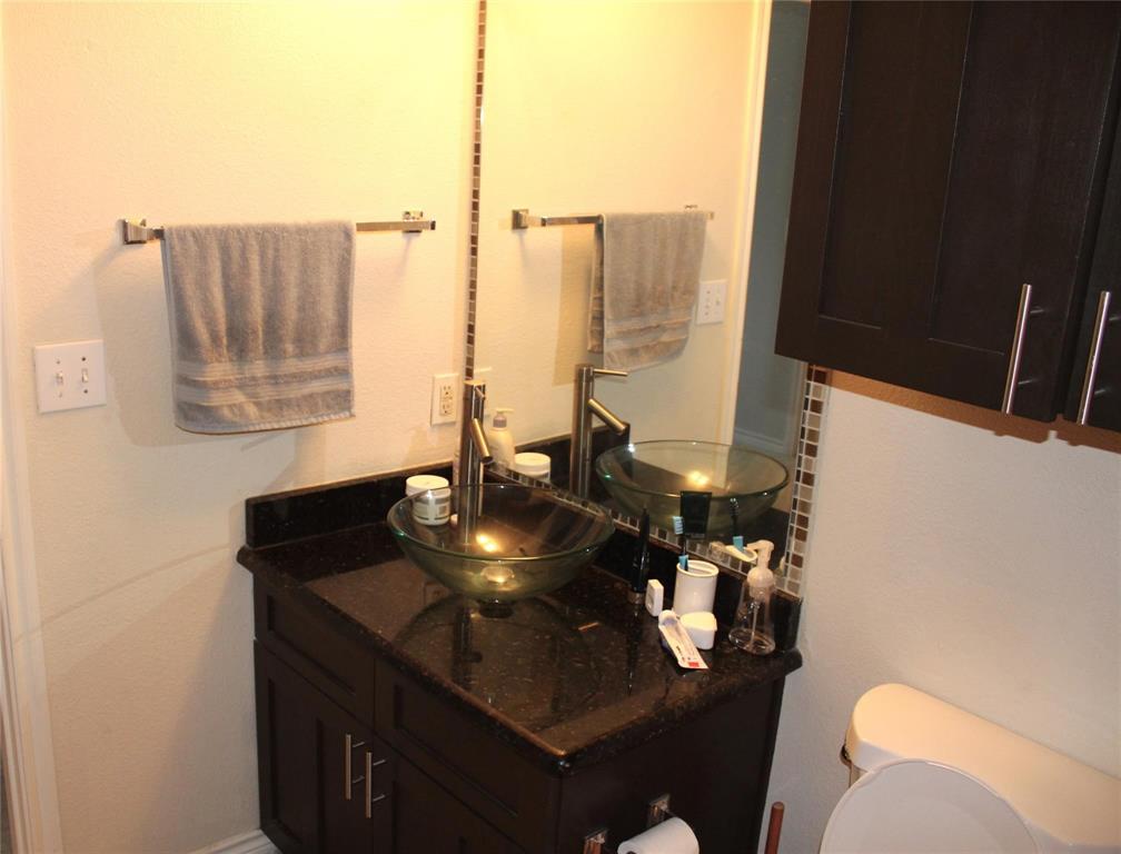 Piazza Siena Condo - Residential