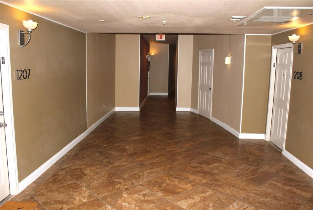 Piazza Siena Condo - Residential