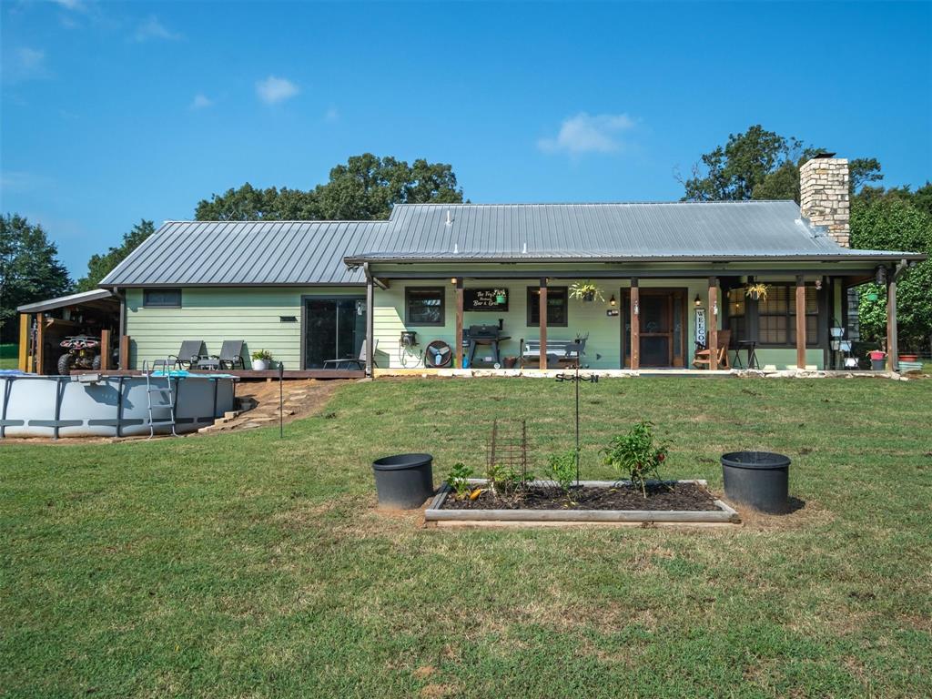 See Exhibit 'A' - Residential