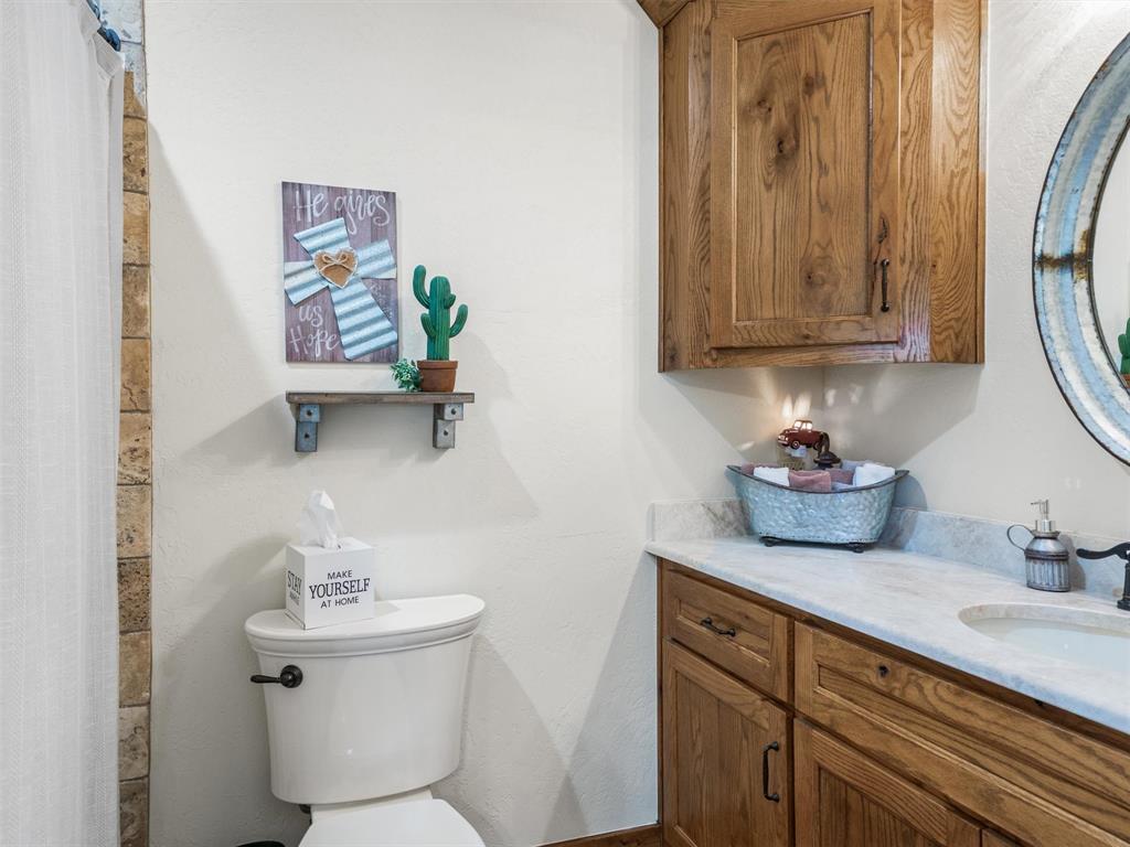 See Exhibit 'A' - Residential