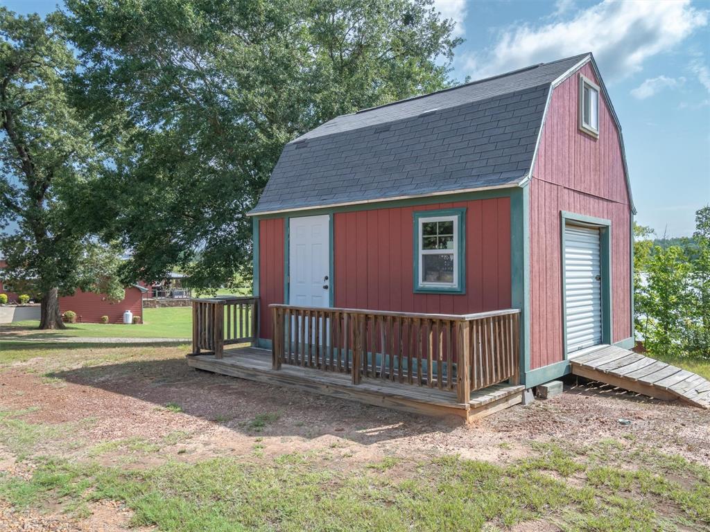 See Exhibit 'A' - Residential
