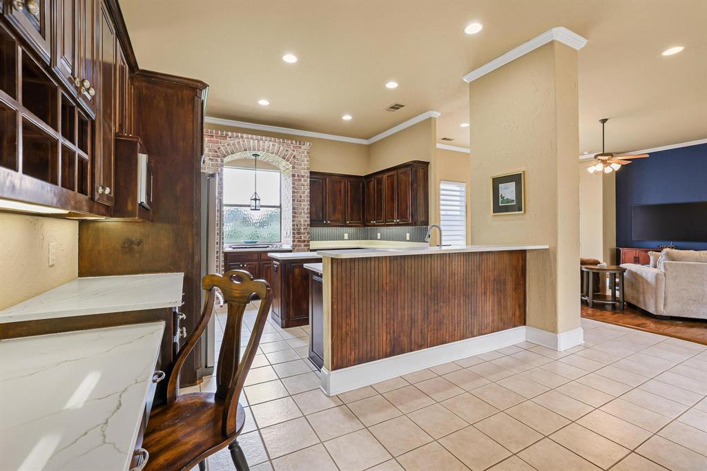Morgan Lake Estates Ph One - Residential