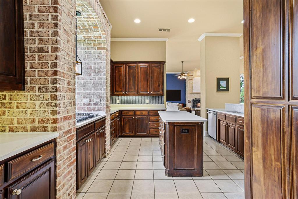 Morgan Lake Estates Ph One - Residential