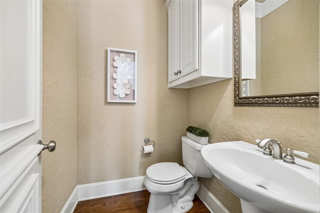 Morgan Lake Estates Ph One - Residential