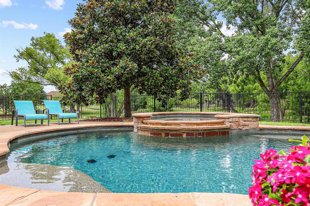 Morgan Lake Estates Ph One - Residential