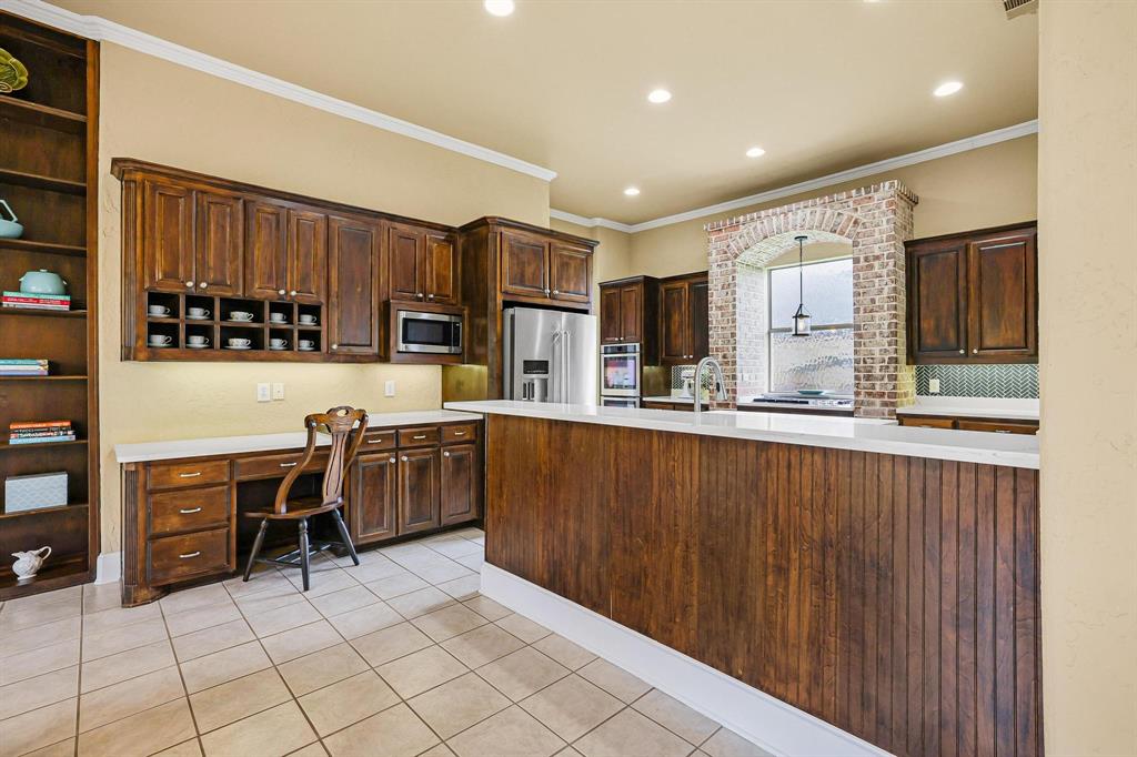 Morgan Lake Estates Ph One - Residential