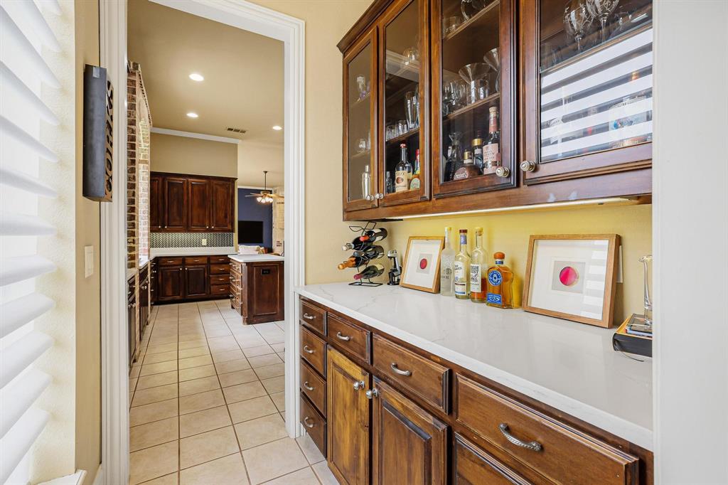 Morgan Lake Estates Ph One - Residential