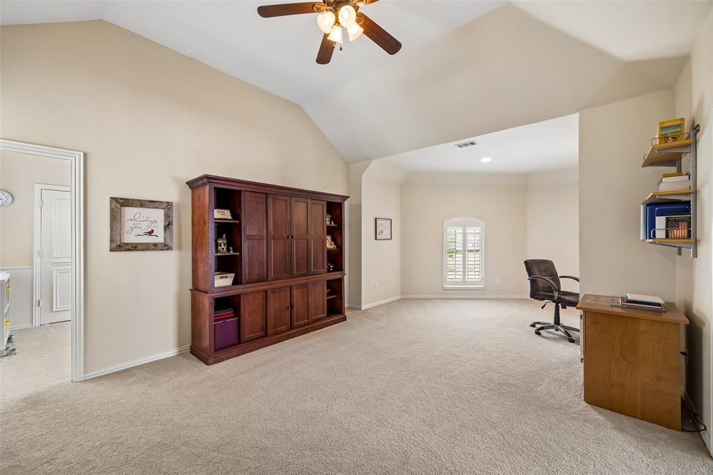 Morgan Lake Estates Ph One - Residential