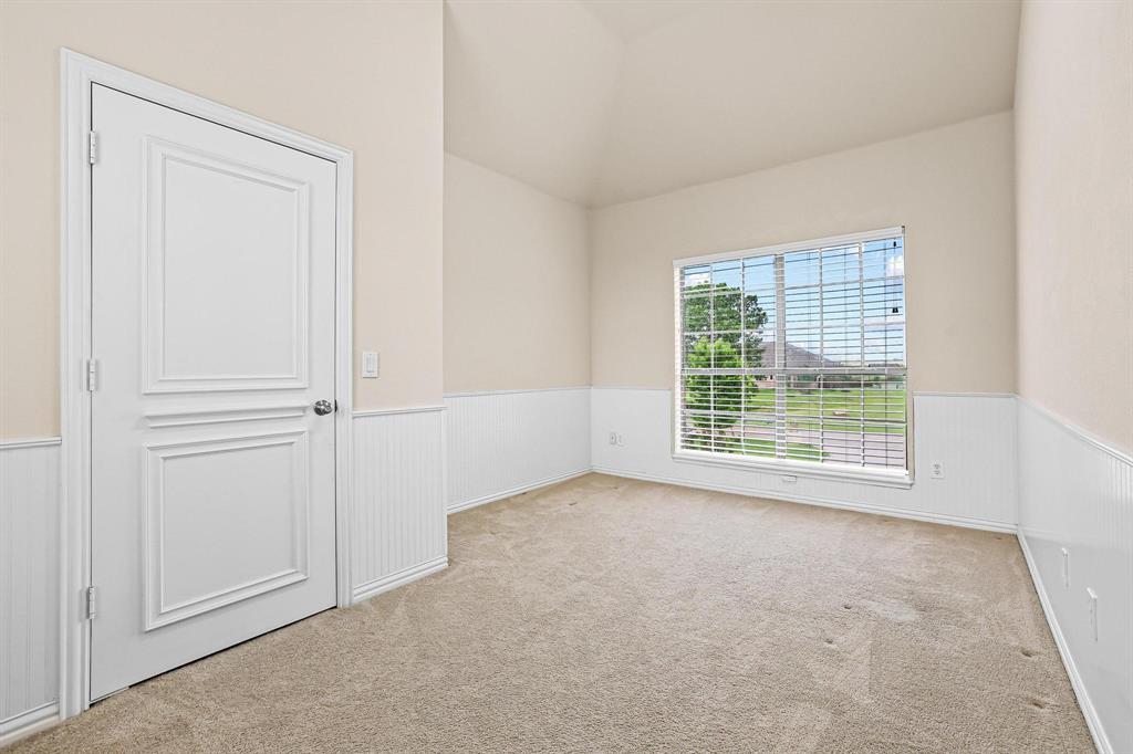 Morgan Lake Estates Ph One - Residential