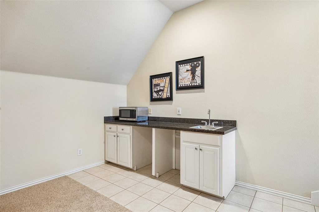 Morgan Lake Estates Ph One - Residential