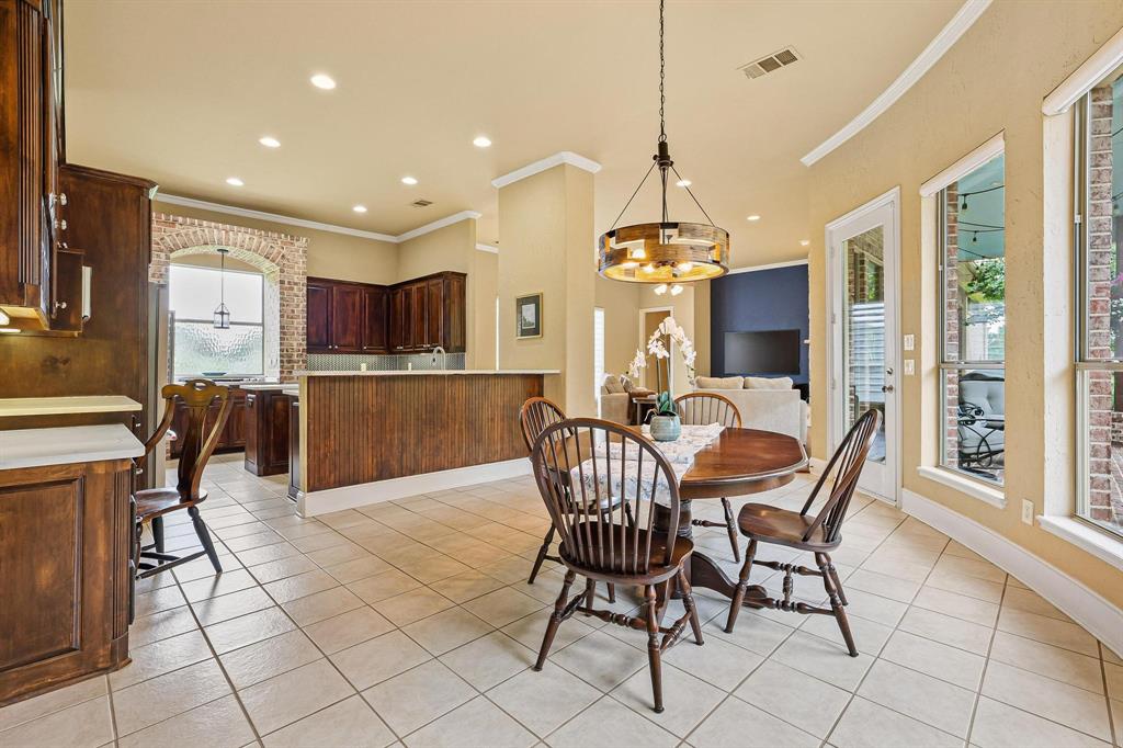 Morgan Lake Estates Ph One - Residential